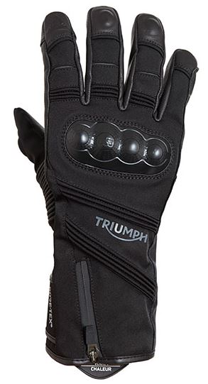 Malvern Gloves