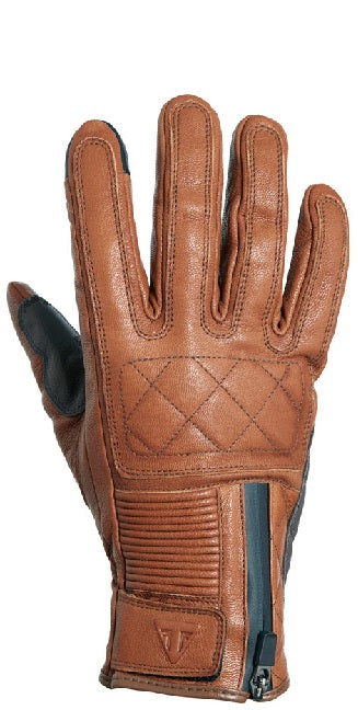 Raven Gtx Gloves