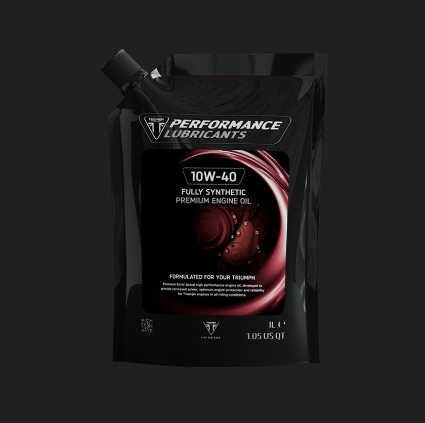 TPL_FULL SYN1040_POUCH