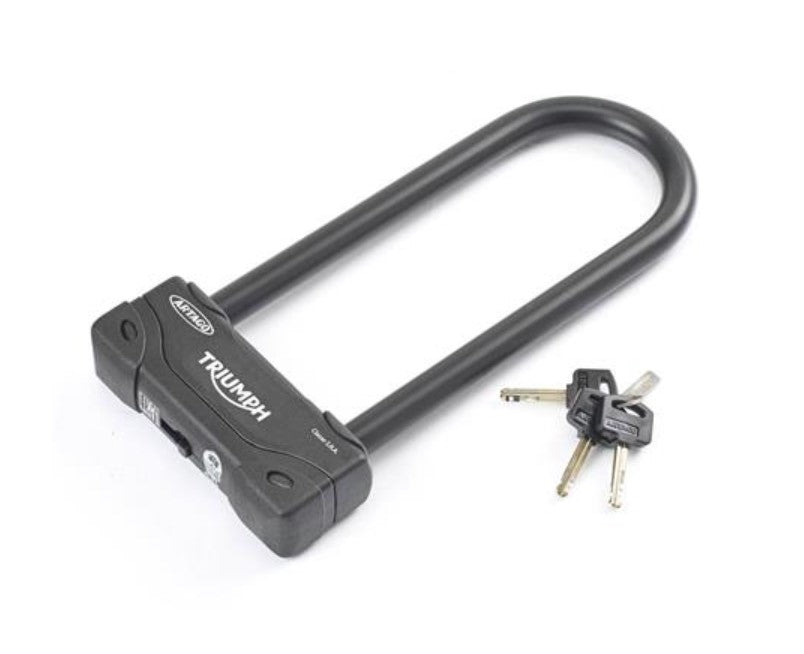 za9810023_u_lock