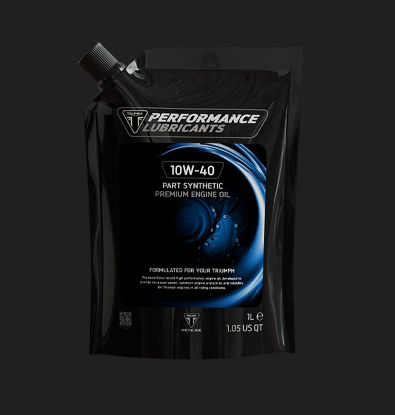 TPL_SEMI SYN1040_POUCH