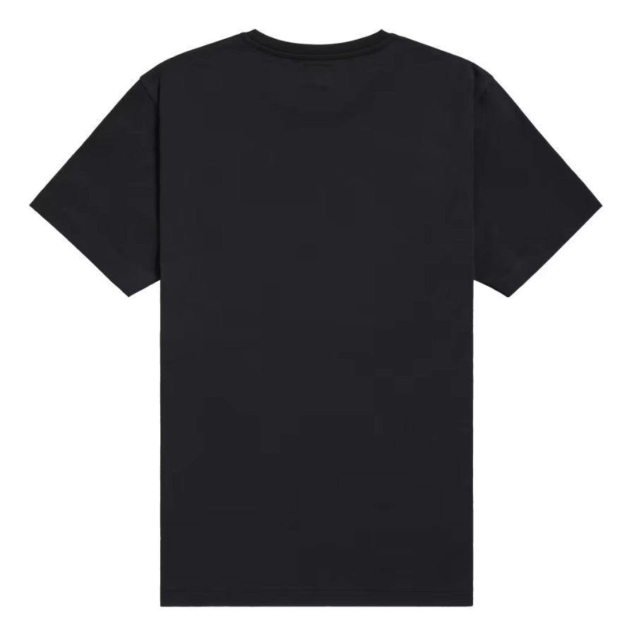 MTSS25137_RR