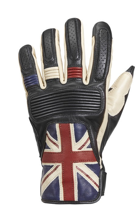 Flag Glove